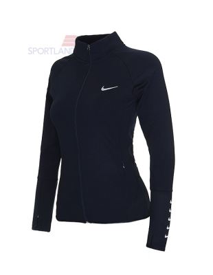 ست سویشرت و شلوار ورزشی زنانه نایک Nike Lenisa W