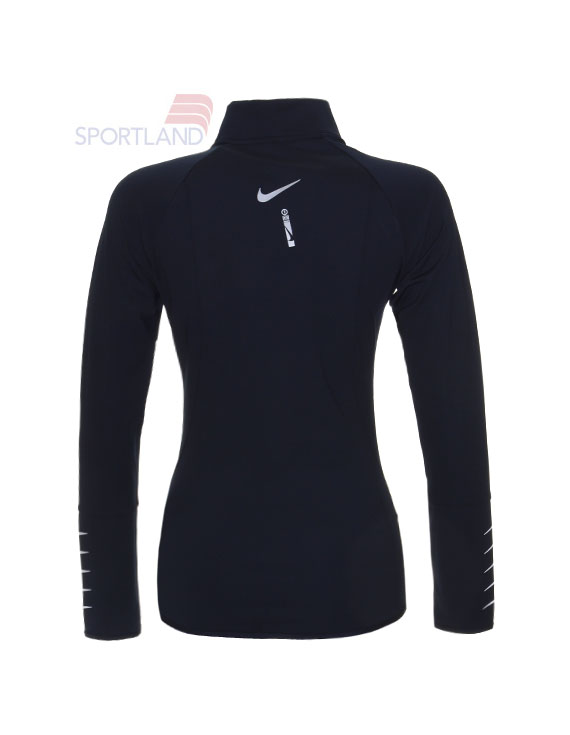 ست سویشرت و شلوار ورزشی زنانه نایک Nike Lenisa W