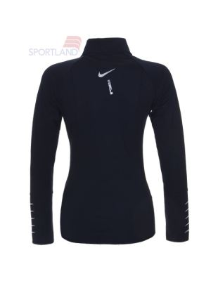 ست سویشرت و شلوار ورزشی زنانه نایک Nike Lenisa W