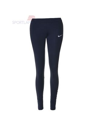 ست سویشرت و شلوار ورزشی زنانه نایک Nike Lenisa W