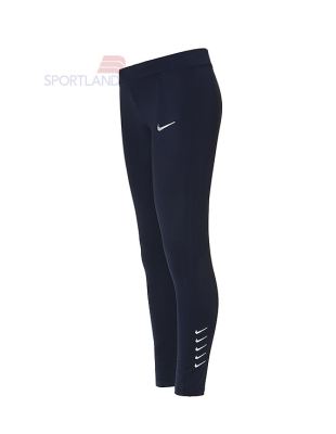 ست سویشرت و شلوار ورزشی زنانه نایک Nike Lenisa W