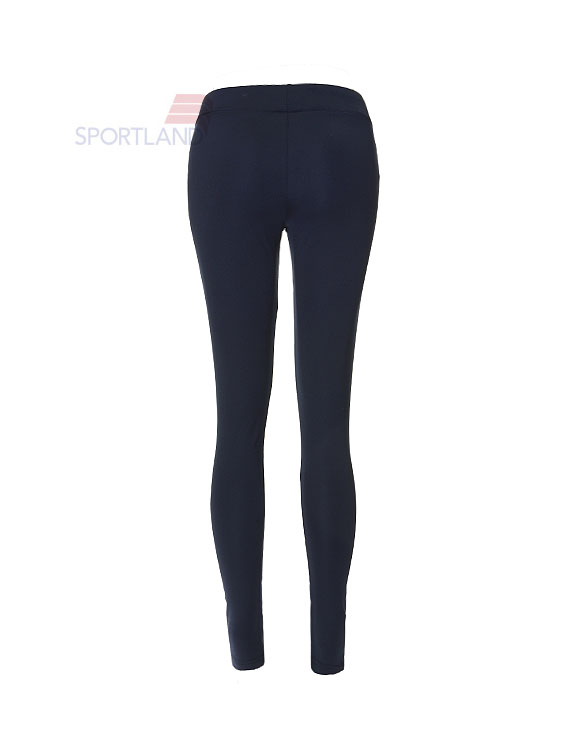 ست سویشرت و شلوار ورزشی زنانه نایک Nike Lenisa W