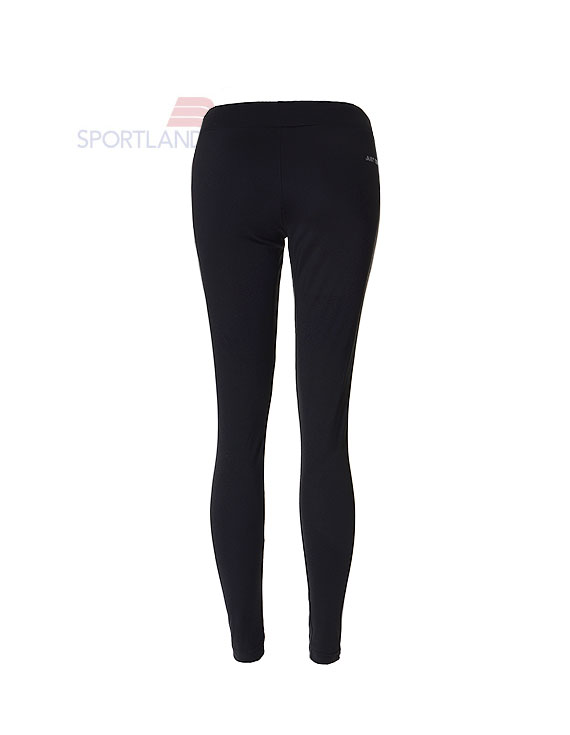 ست سویشرت و شلوار ورزشی زنانه نایک Nike Servita W