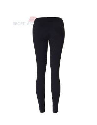 ست سویشرت و شلوار ورزشی زنانه نایک Nike Servita W