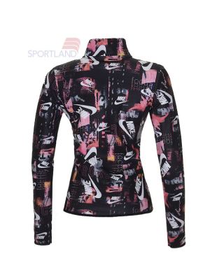 ست سویشرت و شلوار ورزشی زنانه نایک Nike Servita W