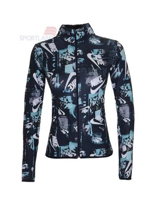 ست سویشرت و شلوار ورزشی زنانه نایک Nike Servita W