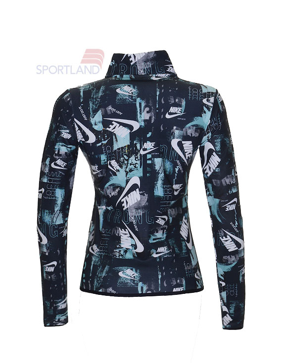 ست سویشرت و شلوار ورزشی زنانه نایک Nike Servita W