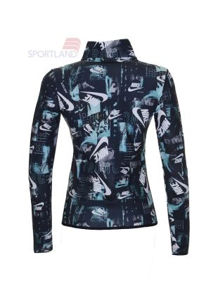 ست سویشرت و شلوار ورزشی زنانه نایک Nike Servita W