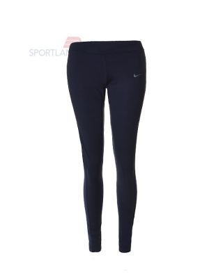 ست سویشرت و شلوار ورزشی زنانه نایک Nike Servita W