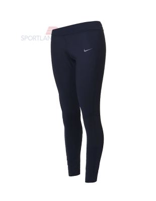 ست سویشرت و شلوار ورزشی زنانه نایک Nike Servita W
