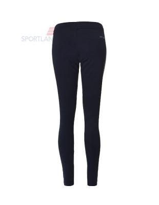 ست سویشرت و شلوار ورزشی زنانه نایک Nike Servita W