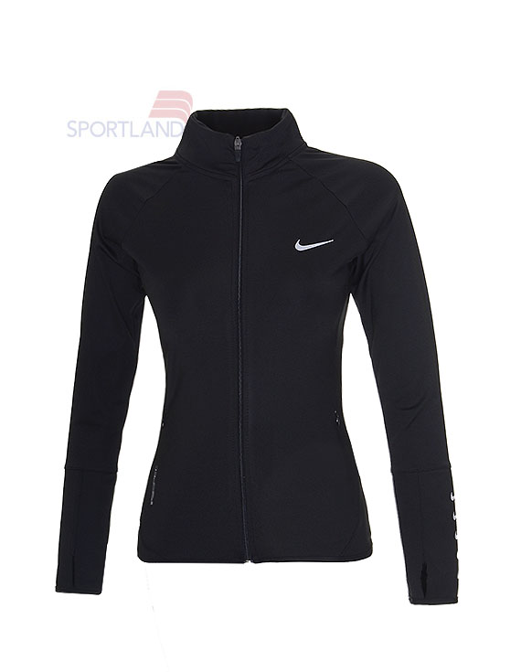 ست سویشرت و شلوار ورزشی زنانه نایک Nike Lenisa W