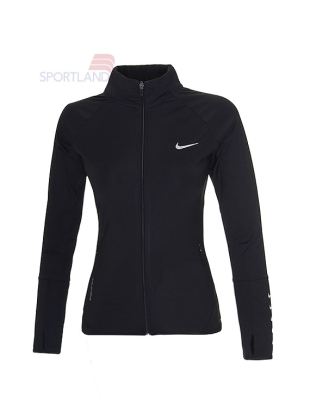 ست سویشرت و شلوار ورزشی زنانه نایک Nike Lenisa W