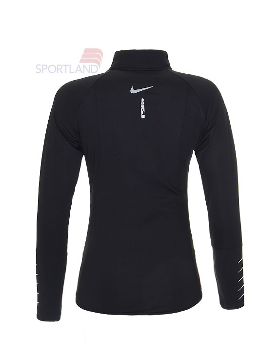 ست سویشرت و شلوار ورزشی زنانه نایک Nike Lenisa W