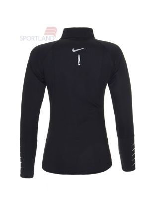 ست سویشرت و شلوار ورزشی زنانه نایک Nike Lenisa W