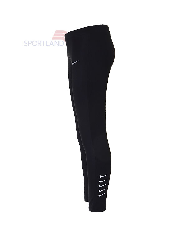 ست سویشرت و شلوار ورزشی زنانه نایک Nike Lenisa W