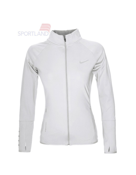 ست سویشرت و شلوار ورزشی زنانه نایک Nike Lenisa W