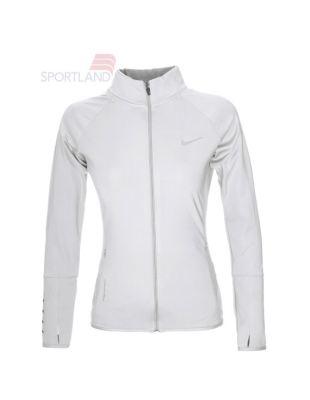 ست سویشرت و شلوار ورزشی زنانه نایک Nike Lenisa W