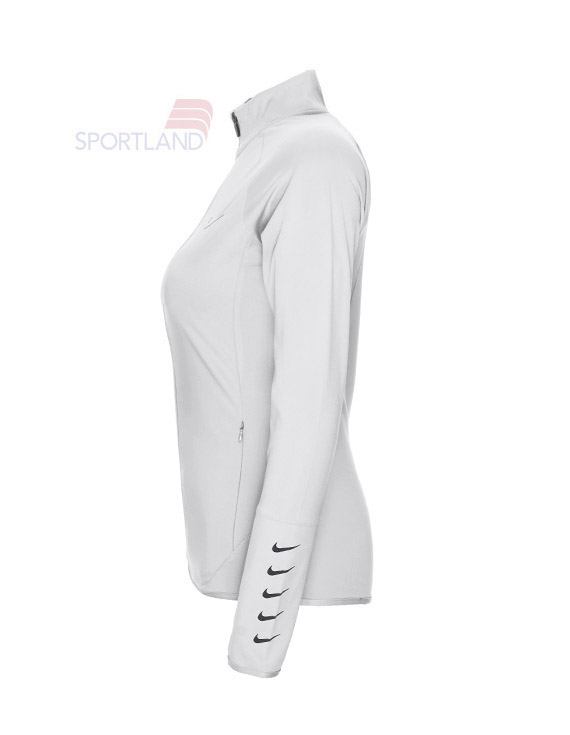 ست سویشرت و شلوار ورزشی زنانه نایک Nike Lenisa W
