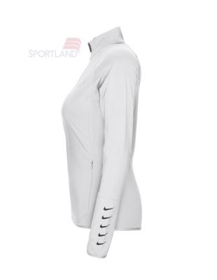 ست سویشرت و شلوار ورزشی زنانه نایک Nike Lenisa W