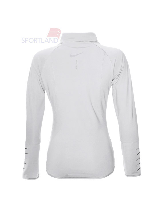 ست سویشرت و شلوار ورزشی زنانه نایک Nike Lenisa W