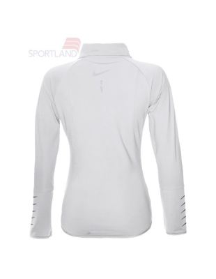 ست سویشرت و شلوار ورزشی زنانه نایک Nike Lenisa W