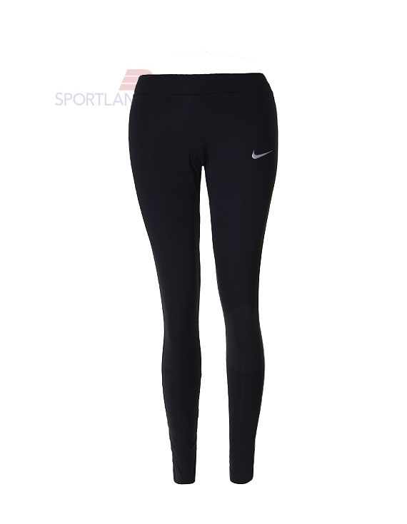 ست سویشرت و شلوار ورزشی زنانه نایک Nike Lenisa W