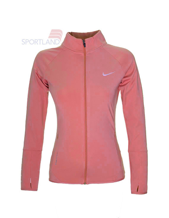 ست سویشرت و شلوار ورزشی زنانه نایک Nike Lenisa W