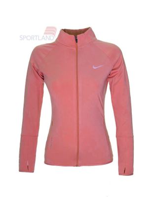ست سویشرت و شلوار ورزشی زنانه نایک Nike Lenisa W