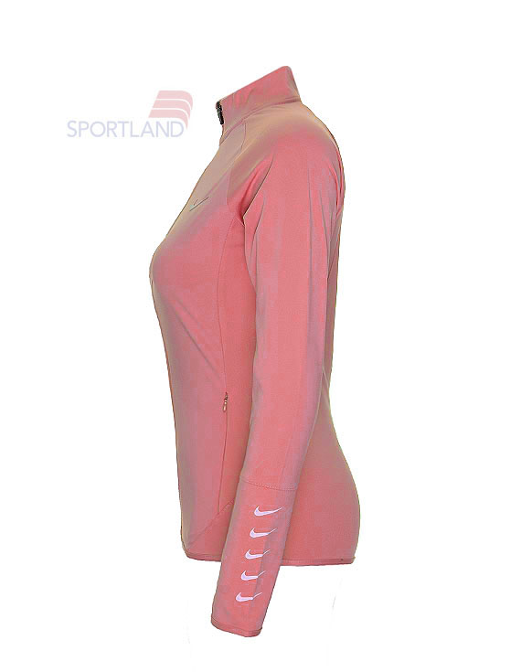 ست سویشرت و شلوار ورزشی زنانه نایک Nike Lenisa W