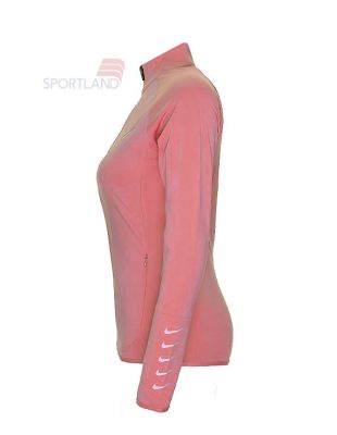 ست سویشرت و شلوار ورزشی زنانه نایک Nike Lenisa W