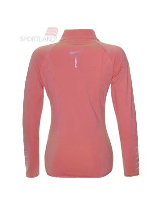 ست سویشرت و شلوار ورزشی زنانه نایک Nike Lenisa W