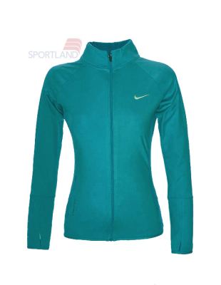ست سویشرت و شلوار ورزشی زنانه نایک Nike Lenisa W