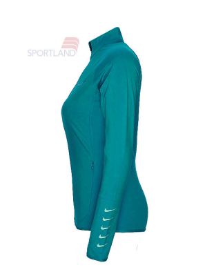 ست سویشرت و شلوار ورزشی زنانه نایک Nike Lenisa W