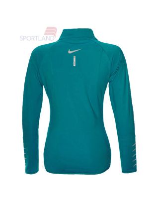 ست سویشرت و شلوار ورزشی زنانه نایک Nike Lenisa W