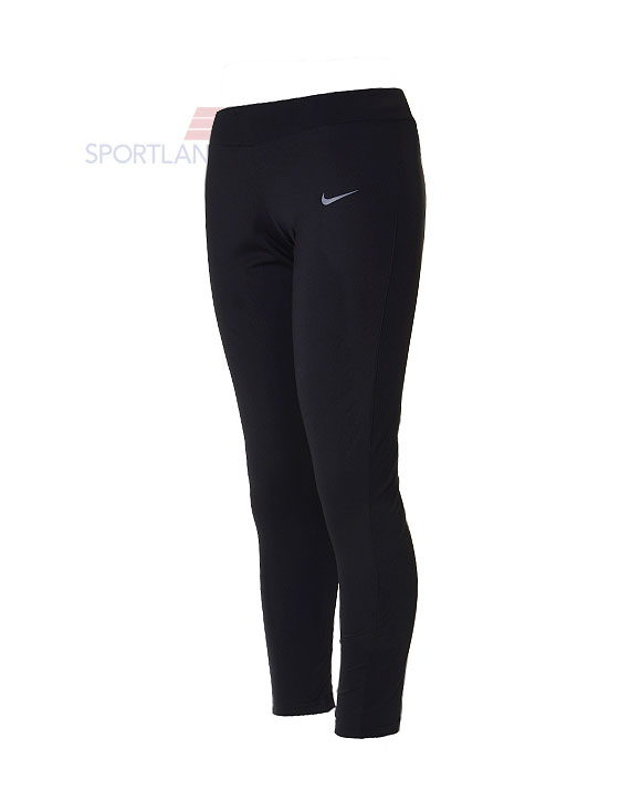ست سویشرت و شلوار ورزشی زنانه نایک Nike Lenisa W