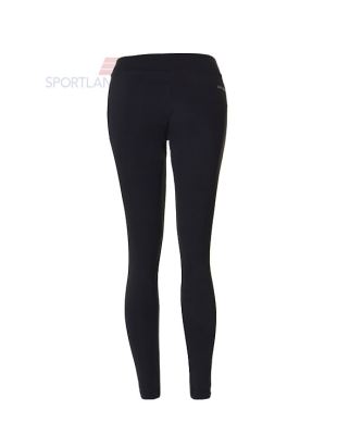 ست سویشرت و شلوار ورزشی زنانه نایک Nike Lenisa W