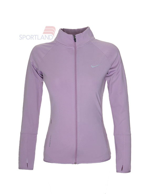 ست سویشرت و شلوار ورزشی زنانه نایک Nike Lenisa W