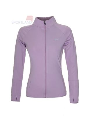 ست سویشرت و شلوار ورزشی زنانه نایک Nike Lenisa W
