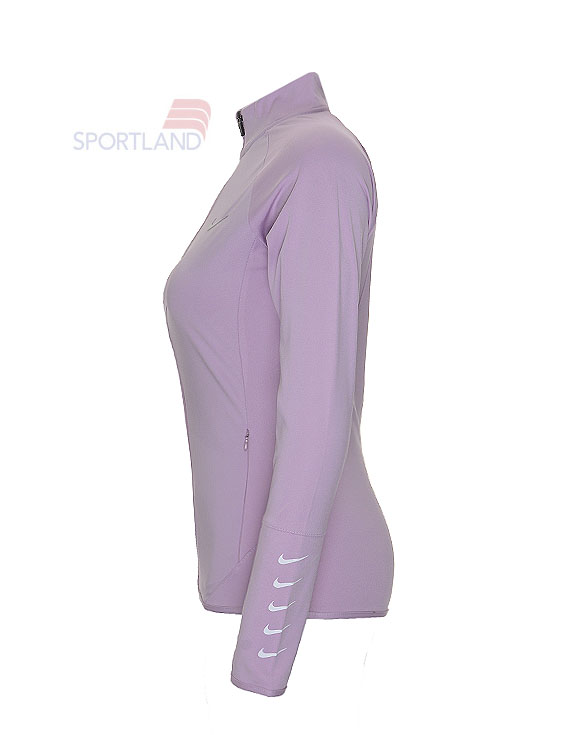 ست سویشرت و شلوار ورزشی زنانه نایک Nike Lenisa W