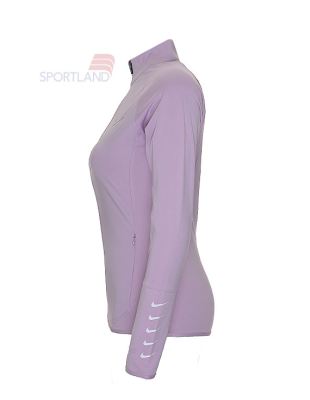 ست سویشرت و شلوار ورزشی زنانه نایک Nike Lenisa W