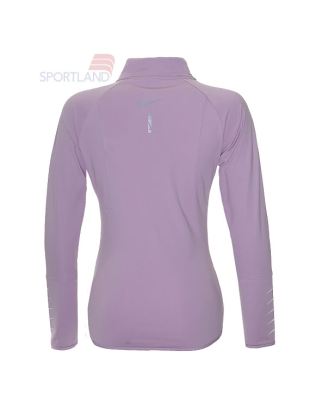 ست سویشرت و شلوار ورزشی زنانه نایک Nike Lenisa W
