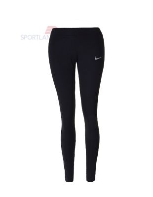 ست سویشرت و شلوار ورزشی زنانه نایک Nike Lenisa W