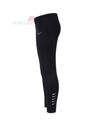 ست سویشرت و شلوار ورزشی زنانه نایک Nike Lenisa W