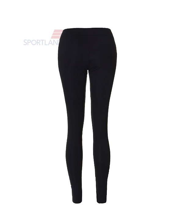 ست سویشرت و شلوار ورزشی زنانه نایک Nike Lenisa W