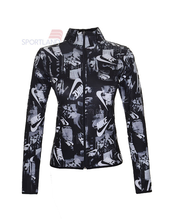 ست سویشرت و شلوار ورزشی زنانه نایک Nike Servita W
