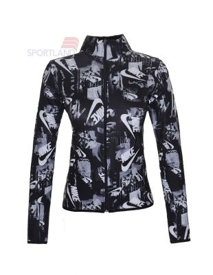 ست سویشرت و شلوار ورزشی زنانه نایک Nike Servita W