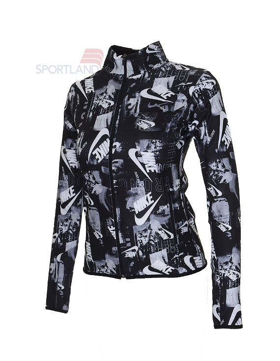 ست سویشرت و شلوار ورزشی زنانه نایک Nike Servita W