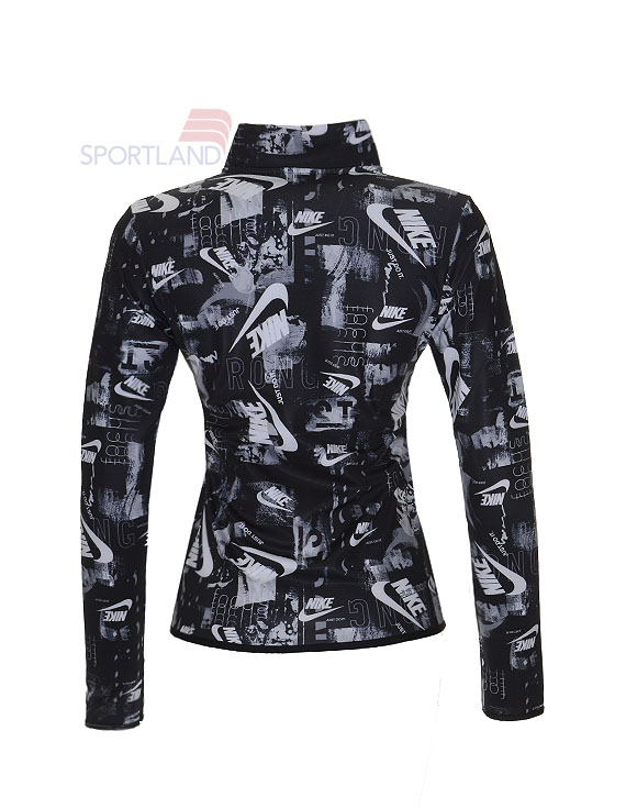 ست سویشرت و شلوار ورزشی زنانه نایک Nike Servita W