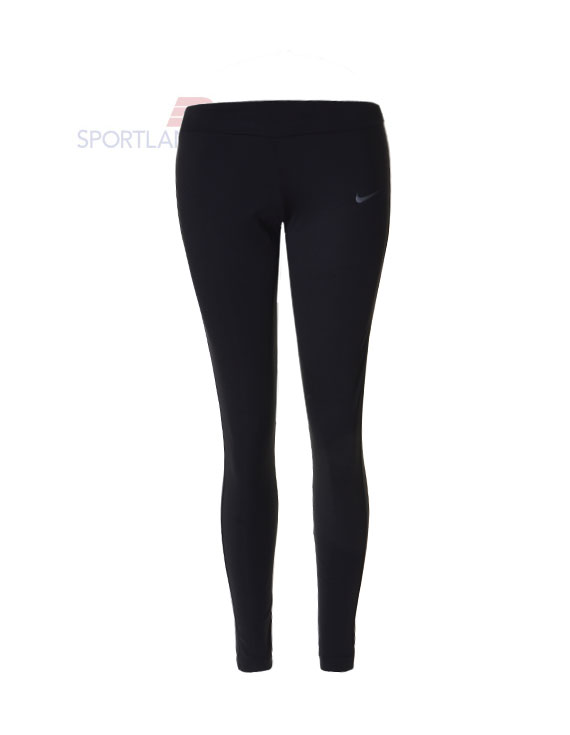 ست سویشرت و شلوار ورزشی زنانه نایک Nike Servita W